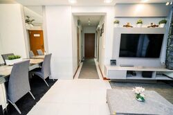 Blk 331A Anchorvale Harvest (Sengkang), HDB 4 Rooms #552029991